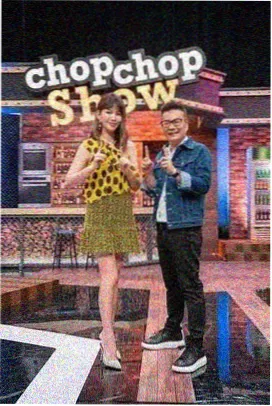 漫画美少女 病娇型角色