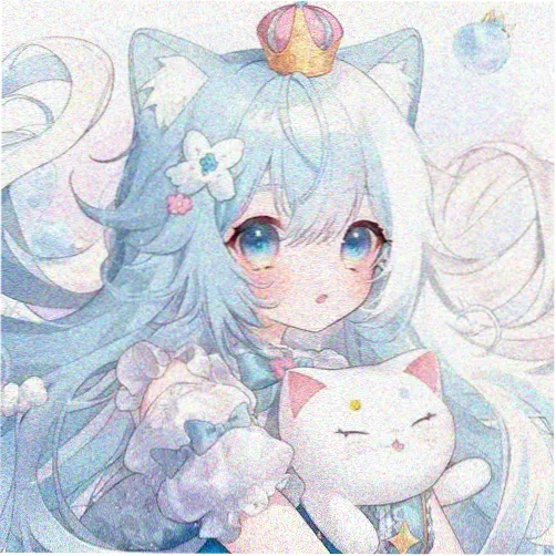 漫画美少女 年度销量统计资讯图