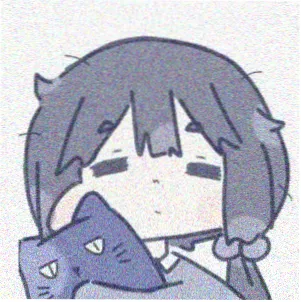 漫画美少女 角色原型展览资讯图